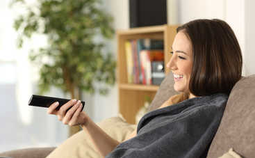 ТОП-5 лучших фильмов для женщин о женщинах