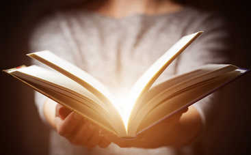 17 философских цитат Карла Юнга, которые помогут познать самого себя