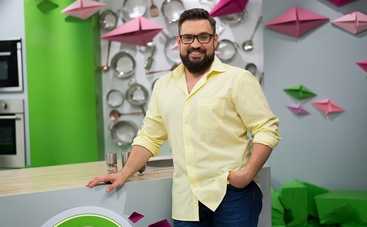 Свекруха чи невістка: смотреть 10 выпуск онлайн