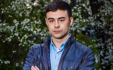 Жить ради любви: смотреть 1 серию онлайн (эфир от 26.11.2018)