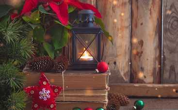 Оригинальные букеты-подарки своими руками: что подарить на Новый год друзьям и знакомым