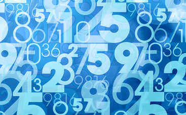 Что расскажет последняя цифра года рождения о вашем характере