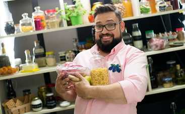 Свекруха чи невістка: смотреть 11 выпуск онлайн