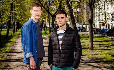 Жить ради любви: смотреть 3 серию онлайн (эфир от 28.11.2018)