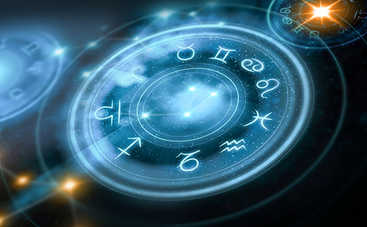 Гороскоп на декабрь 2018 для всех знаков Зодиака