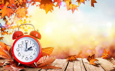 Сделайте это сегодня: 5 простых ритуалов в последний день осени для привлечения денег и удачи