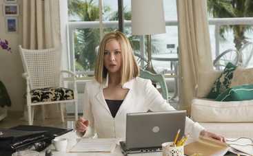 Замерзшая из Майами: смотреть фильм онлайн в хорошем качестве