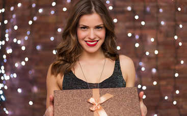 Что подарить на Новый год 2019: лучшие подарки для каждого знака Зодиака