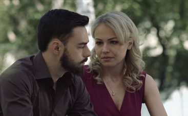 Жить ради любви: смотреть 5 серию онлайн (эфир от 03.12.2018)
