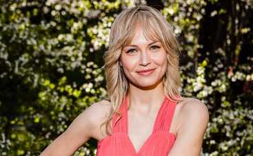 Жить ради любви: смотреть 6 серию онлайн (эфир от 04.12.2018)