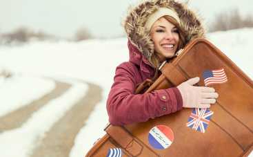 Приметы перед дорогой и путешествием: что сулит удачу в пути, а что беду