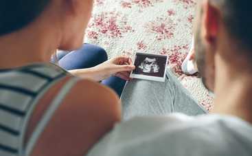 Особенности поздней беременности: плюсы и минусы материнства после 35