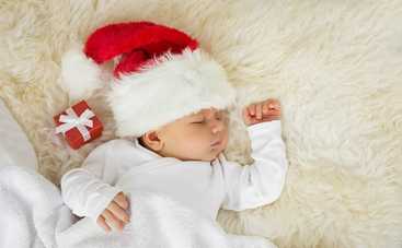 8 практичных идей что подарить детям разного возраста на святого Николая