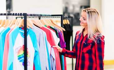 Какая одежда старит женщину и прибавляет лишний возраст: советы стилиста