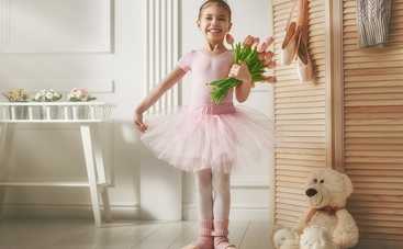 Как сшить нарядную юбку из фатина для девочки без швейной машинки: мастер-класс