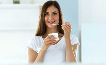 Йогурт не полезен: неожиданные выводы ученых