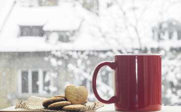 Таро-прогноз с 10 по 16 декабря 2018: совет-предупреждение на неделю