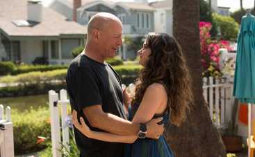 Его собачье дело: смотреть фильм онлайн в хорошем качестве