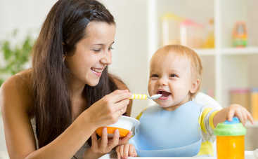 3 блюда из рыбы для детей: рецепты для самых маленьких