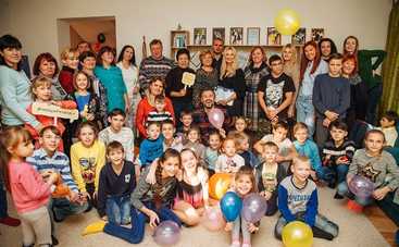 Украинские дети стали меньше мечтать: советы психологов родителям