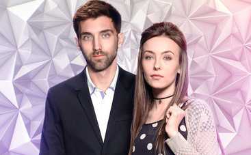 По праву любви: смотреть 1 серию онлайн (эфир от 10.12.2018)