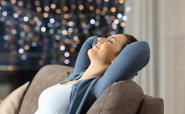 Сколько дополнительных выходных будет у украинцев в 2019 году