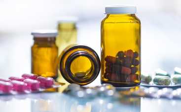 Можно ли давать ребенку одновременно парацетамол и ибупрофен: доктор Комаровский