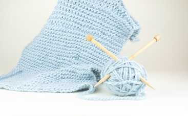 Значения и расшифровка условных обозначений при вязании спицами