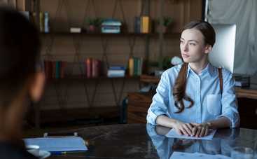 По праву любви: смотреть 3 серию онлайн (эфир от 12.12.2018)