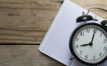 Часы фортуны по знаку Зодиака: узнайте свое самое успешное время суток