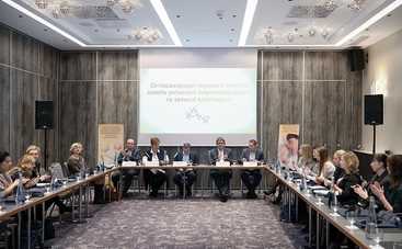 Ученые научились воссоздавать уникальный компонент грудного молока