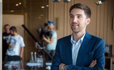 По праву любви: смотреть 4 серию онлайн (эфир от 13.12.2018)