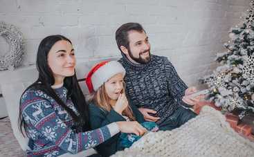 15 лучших мультфильмов про Новый год и Рождество для семейного просмотра