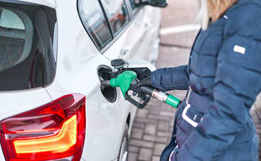 Как уменьшить расход топлива зимой: 3 совета, о которых вы не знали