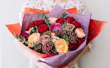 17 декабря именины Варвары: красивые поздравления с Днем Ангела Варвары