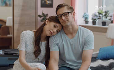 По праву любви: смотреть 5 серию онлайн (эфир от 17.12.2018)