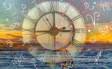 Гороскоп зачатия: как месяц зачатия влияет на характер и судьбу человека