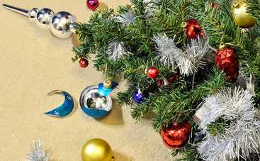 Что нельзя делать в новогоднюю ночь и первые дни Нового года 2019