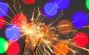 5 ритуалов как провести старый год и начать новый, оставив все плохое в прошлом