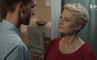 По праву любви: смотреть 6 серию онлайн (эфир от 18.12.2018)