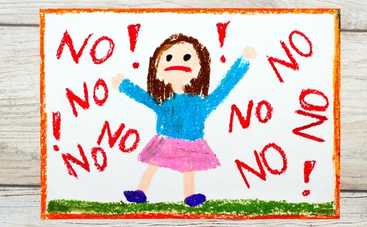 Верховна Рада встановила штраф за цкування дітей в школах: протидія булінгу