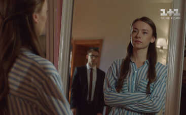 По праву любви: смотреть 7 серию онлайн (эфир от 19.12.2018)