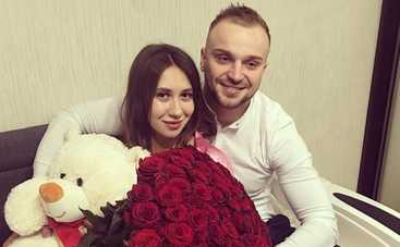 Родители в шоке: финалисты МастерШеф решили пожениться