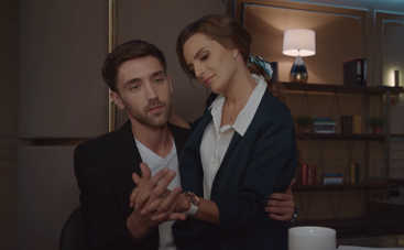 По праву любви: смотреть 8 серию онлайн (эфир от 20.12.2018)