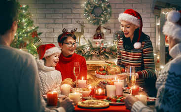 3 лучшие закуски к новогоднему столу: быстро, вкусно. красиво