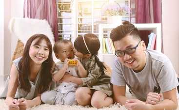 5 правил хорошо воспитанных детей: секреты воспитания по-японски