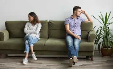 Раненое сердце: 6 причин, почему мы влюбляемся не в тех мужчин