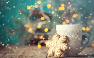 Таро-прогноз: что нельзя делать с 24 по 30 декабря 2018