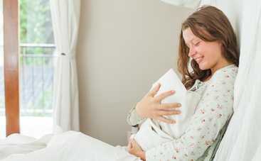 Приметы, ритуалы и обряды о родах, дошедшие к нам из глубины веков