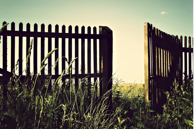 open-fence-picture-id159011308_1